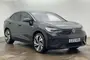 2022 Volkswagen ID.5 150kW Style Pro Performance 77kWh 5dr Auto