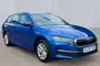2025 Skoda Octavia 1.5 TSI e-TEC SE Technology 5dr DSG