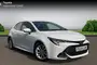 2024 Toyota Corolla 1.8 Hybrid Icon 5dr CVT
