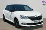 2020 Skoda Fabia 1.0 TSI Monte Carlo 5dr