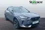 2024 Cupra Formentor 1.4 eHybrid 204 V1 5dr DSG