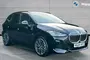 2025 BMW 2 Series Active Tourer 225e xDrive M Sport 5dr DCT