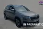 2024 Skoda Karoq 1.5 TSI SE L 5dr DSG