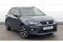 2020 SEAT Arona 1.5 TSI EVO FR Sport [EZ] 5dr