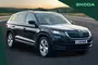 2018 Skoda Kodiaq 2.0 TDI Edition 4x4 5dr [7 Seat]