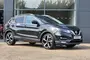 2019 Nissan Qashqai 1.5 dCi 115 Tekna 5dr DCT