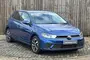 2022 Volkswagen Polo 1.0 TSI Life 5dr