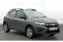2023 Dacia Sandero Stepway 1.0 TCe Essential 5dr