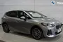 2025 BMW 2 Series Active Tourer 230e xDrive M Sport 5dr DCT