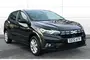 2023 Dacia Sandero 1.0 Tce Bi-Fuel Expression 5dr