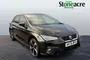 2025 SEAT Ibiza 1.0 TSI 115 FR Sport 5dr DSG