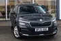 2022 Skoda Kamiq 1.0 TSI 110 SE 5dr