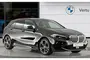 2023 BMW 1 Series 118i [136] M Sport 5dr Step Auto [LCP]