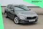 2023 Skoda Octavia Estate 2.0 TDI 150 SE L 5dr DSG