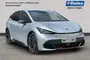 2025 Cupra Born 170kW e-Boost V1 59kWh 5dr Auto