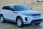 2024 Land Rover Range Rover Evoque 1.5 P270e S 5dr Auto