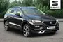 2023 SEAT Ateca 1.5 TSI EVO SE Technology 5dr