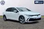 2023 Volkswagen Golf 2.0 TDI 150 R-Line 5dr DSG