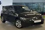 2023 Volkswagen Golf 1.5 eTSI 150 Life 5dr DSG