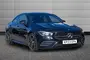 2023 Mercedes-Benz CLA CLA 200 AMG Line Premium 4dr Tip Auto