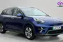 2021 Kia e-Niro 150kW 3 64kWh 5dr Auto