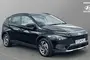 2024 Hyundai Bayon 1.0 TGDi Advance 5dr DCT