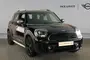2022 MINI Countryman 1.5 Cooper Exclusive 5dr Auto