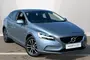 2019 Volvo V40 D2 [120] Momentum Nav Plus 5dr