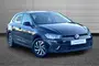 2024 Volkswagen Polo 1.0 TSI Life 5dr DSG