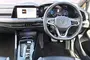 2024 Volkswagen Golf 2.0 TDI 200 GTD 5dr DSG