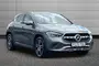 2020 Mercedes-Benz GLA GLA 200 Sport 5dr Auto