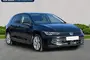 2026 Volkswagen Golf 1.5 TSI 204 Match eHybrid 5dr DSG