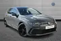 2022 Volkswagen Golf 1.5 eTSI 150 R-Line 5dr DSG
