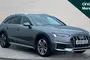 2020 Audi A4 Allroad 45 TFSI Quattro Sport 5dr S Tronic