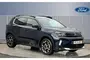 2024 Citroen C5 Aircross 1.6 Plug-in Hybrid Max 5dr e-EAT8
