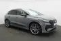 2023 Audi Q4 150kW 40 82.77kWh Edition 1 5dr Auto