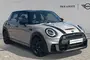 2023 MINI Hatchback 2.0 Cooper S Sport 5dr Auto