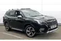 2024 Subaru Forester 2.0i e-Boxer XE Premium 5dr Lineartronic