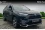2025 Toyota RAV4 2.5 PHEV Design 5dr CVT