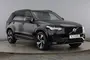 2021 Volvo XC90 2.0 B5P [250] R DESIGN 5dr AWD Gtron