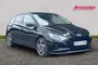 2023 Hyundai i20 1.0T GDi Ultimate 5dr DCT