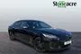2018 Kia Stinger 2.2 CRDi GT-Line S 5dr Auto