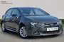 2025 Toyota Corolla 1.8 Hybrid Icon 5dr CVT