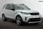 2024 Land Rover Discovery 3.0 D300 Dynamic HSE 5dr Auto