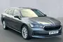 2024 Skoda Superb Estate 1.5 TSI e-TEC SE L 5dr DSG