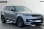 2023 Land Rover Range Rover Sport 3.0 D300 Dynamic SE 5dr Auto