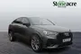2022 Audi Q3 35 TFSI Black Edition 5dr S Tronic