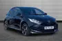 2026 Toyota Yaris 1.5 Hybrid 130 Excel 5dr CVT