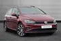 2019 Volkswagen Golf SV 1.6 TDI 115 Match 5dr DSG