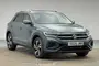2025 Volkswagen T-Roc 1.5 TSI R-Line 5dr DSG